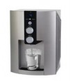 Purificador Unique digital Masterfrio Compressor 